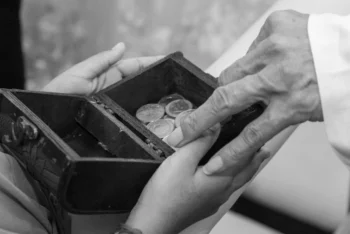 transmission de patrimoine Andorer