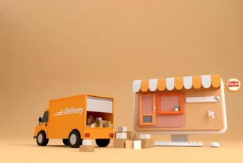 créer entreprise andorre vendre en ligne