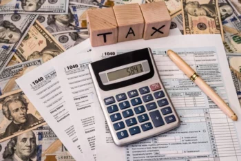 double imposition andorre france