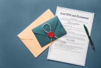 fiscalité successorale en Andorre